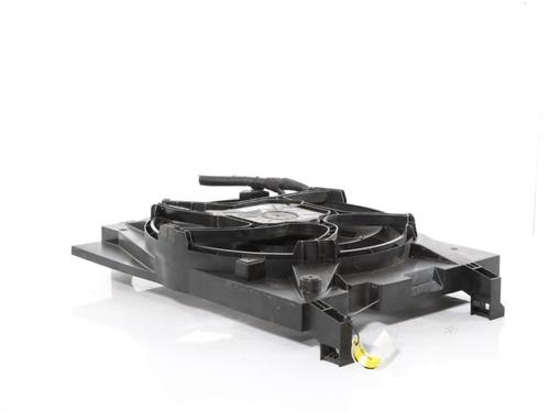 Elektronische module RENAULT KANGOO III Box Body/MPV E-Tech Electric (FJJA) | BP28288704M83 