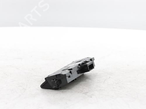 Warning switch RENAULT TRAFIC III Van (FG_) 2.0 dCi 170 (FGMM, FGMV) | BP36089845I22 - Image 4