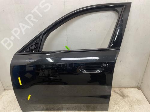Dør venstre fortil Dør venstre fortil BMW X1 (U11) xDrive 25 e Plug-in-Hybrid (245 hp) 34564114 34564114