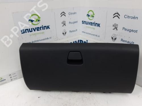 Used Glove box PEUGEOT 108 1.0 VTi (69 hp) 10797261
