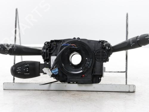 Used Steering column stalk Steering column stalk 38110608 38110608