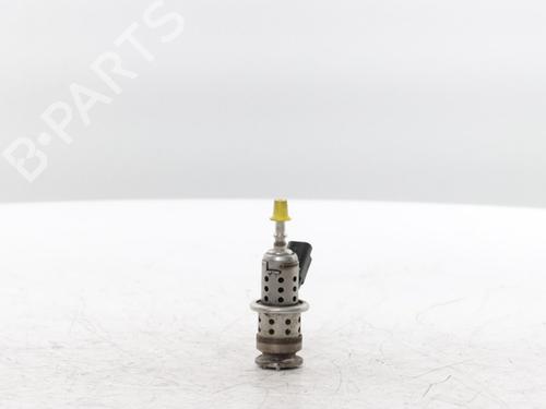 Injecteur OPEL VIVARO C Van (K0) 1.5 (102 hp) 31960638