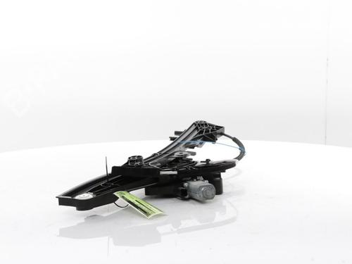 Front left window mechanism OPEL ASTRA L Sports Tourer (OV5) 1.2 (FRHNSL, FRHNSR) | BP28327575C22 