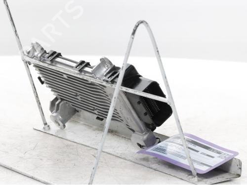 Gearbox control unit FIAT DUCATO Van (250_) 160 Multijet 2,2 D | BP40542506M52 - Image 7