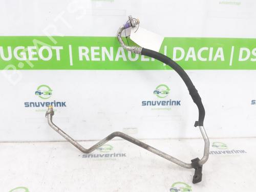 Used AC pipe AC pipe 25902260 25902260
