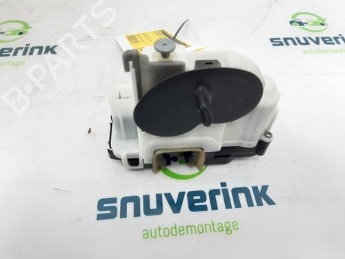Used Other OPEL COMBO Box Body/MPV (X12) 1.3 CDTI (B05) (90 hp) 23122574