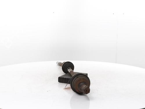 Right front driveshaft CITROËN C4 Picasso II 1.2 THP 130 | BP34566581M39 - Image 3
