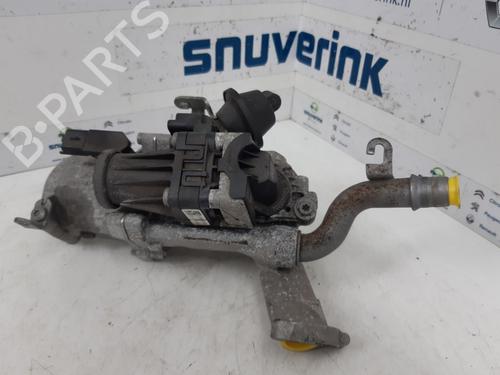 Used Egr Egr 10794857 10794857