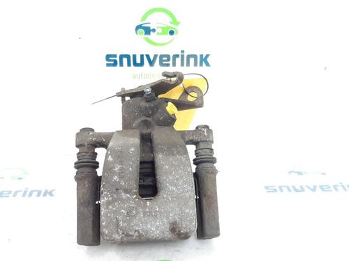 Right rear brake caliper RENAULT WIND (E4M_) 1.2 TCe 100 (E4MF) | BP29069195M106 - Image 2