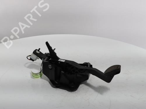 bremsepedal OPEL MOKKA 1.2 (76) | BP27688091I19 - Image 7