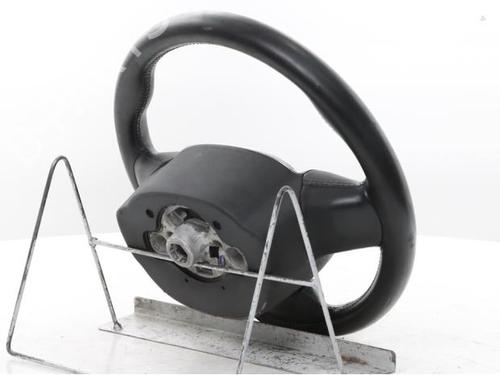Steering wheel VOLVO XC60 II (246) T8 Hybrid AWD | BP40543188C49 - Image 7