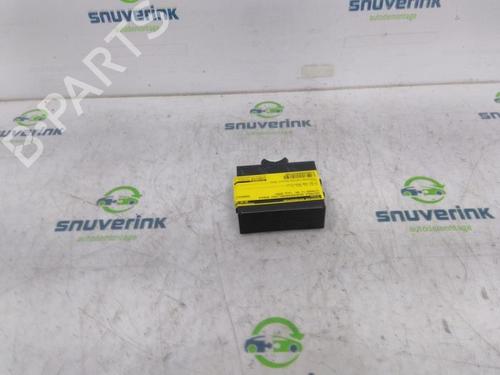 Electronic module CITROËN C1 (PM_, PN_) 1.0 | BP40576064M83 - Image 6