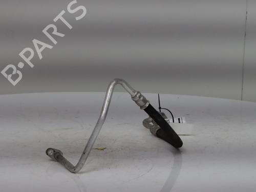 AC pipe SKODA SCALA (NW1) 1.0 TSI | BP39618920M126 - Image 4
