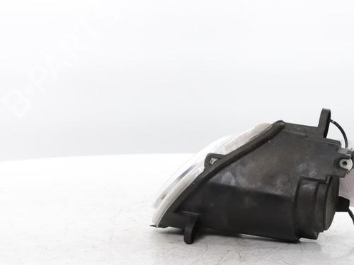 Right headlight FIAT 500 (312_) 0.9 (312AXG1A, 312.AXG11) | BP30758779C29 - Image 4