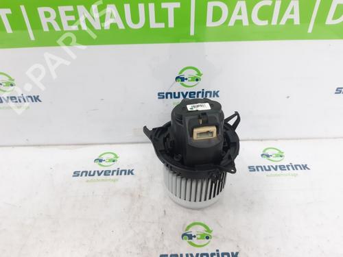 Used Heater blower motor Heater blower motor 13324991 13324991
