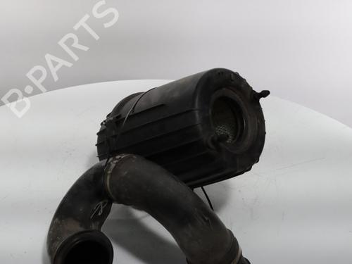 Air filter box FIAT DUCATO Van (250_) 150 Multijet 2,3 D | BP27688353M87 