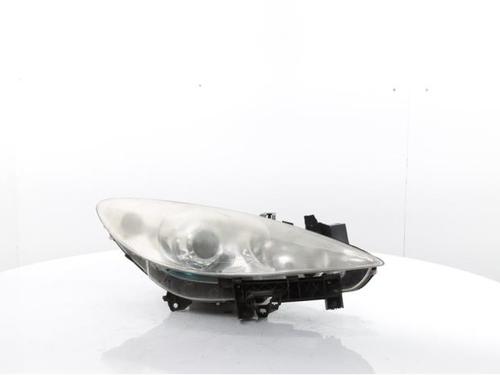 right-headlight-peugeot-307-cc-3b-2003-2004-2005-2006-2007-2008-2009-28288496 main image
