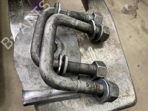 Other FIAT DUCATO Van (250_) 140 Multijet 2,2 D | BP24159910O1