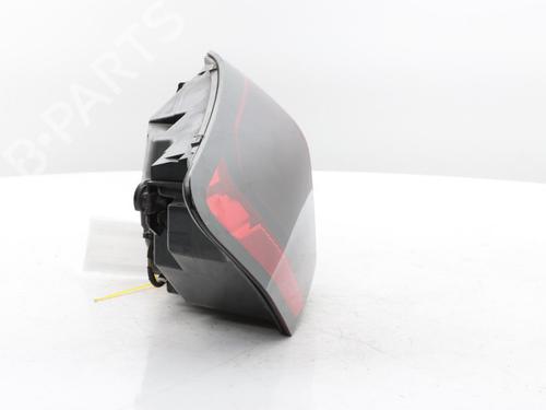 Left taillight BMW X1 (U11) xDrive 30e Plug-in-Hybrid | BP40266132C34  - Image 8