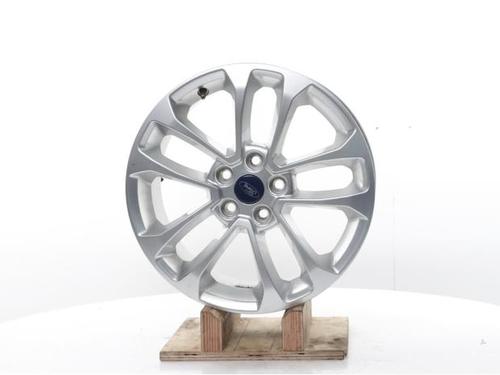 rim-ford-kuga-iii-dfk-2019-40589372 main image