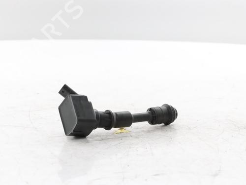 Ignition coil VOLVO V60 II (225) T6 Plug-in Hybrid AWD | BP39618891M94 - Image 5
