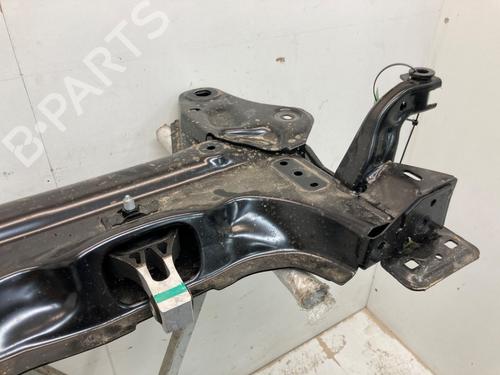 Subframe OPEL MOKKA 1.2 (76) | BP27688052M9 - Image 3