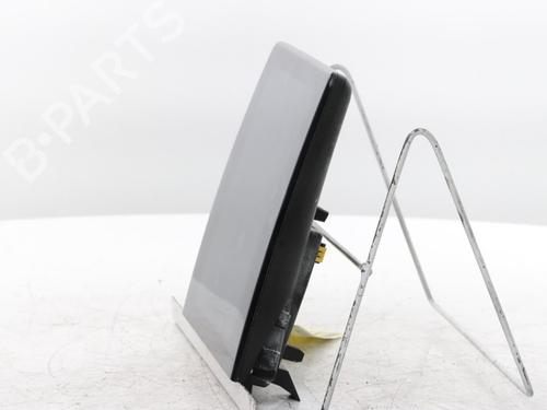 Display RENAULT CLIO V (B7_) 1.5 Blue dCi 100 (B7AD) | BP34565873C48 - Image 3