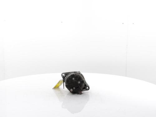 Generator JEEP COMPASS (MP, M6, MV, M7) 1.4 MultiAir | BP28288830M7 - Image 7