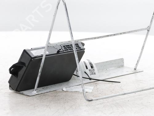 Electronic module LEXUS UX (_AA1_, _AH1_, _MA1_) 300h (MZAH11) | BP38617910M83 - Image 5