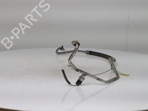 AC pipe RENAULT MASTER III Platform/Chassis (EV, HV, UV) 2.3 dCi 145 RWD (UV0F, UV0E, HV0E, HV0F, HV0T, HV10,... | BP39267650M126 - Image 3