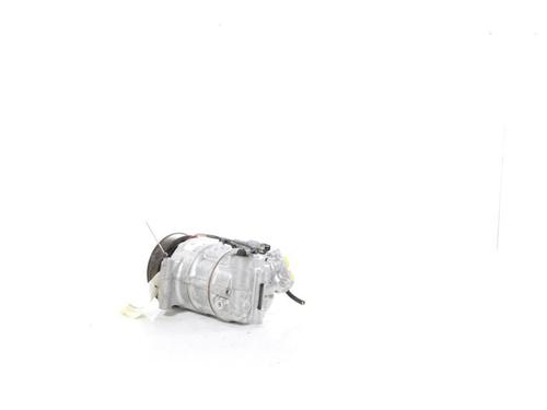 AC compressor RENAULT KANGOO III Box Body/MPV 1.5 Blue dCi 75 (FJAA) | BP29068792M34 - Image 8