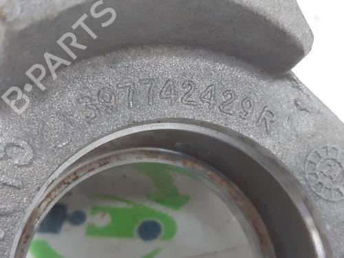Support DACIA SANDERO III 1.0 TCe 90 | BP26202515C155 