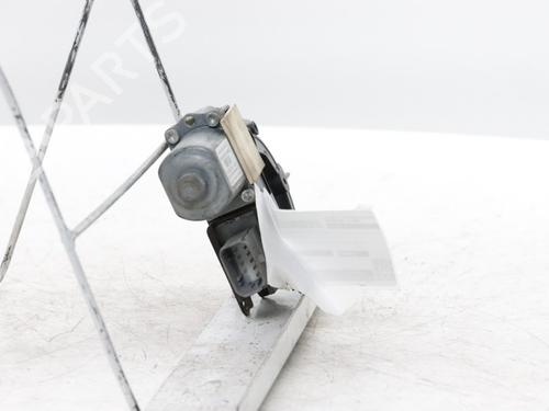 Electronic module PEUGEOT 308 CC (4B_) 1.6 16V | BP34058057M83  - Image 8