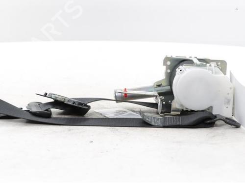 Front right seatbelt LEXUS UX (_AA1_, _AH1_, _MA1_) 300h (MZAH11) | BP40587694I25 - Image 5