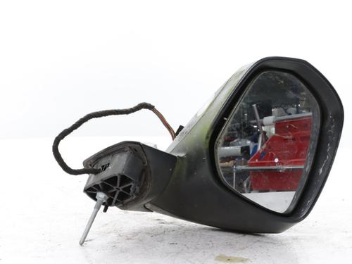 Used Left mirror Left mirror PEUGEOT 5008 (0U_, 0E_) 1.6 16V (120 hp) 34566970 34566970