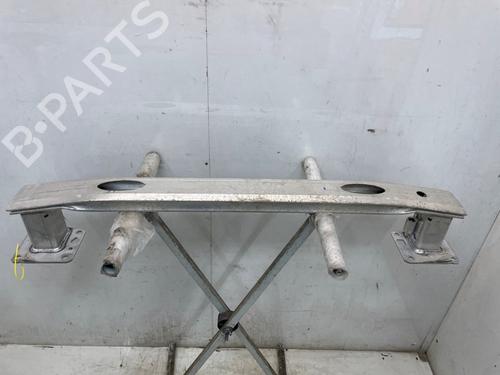 rear-bumper-reinforcement-peugeot-expert-van-v_-2016-34564235 main image