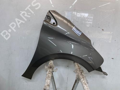 Used Right front fenders Right front fenders 39619061 39619061