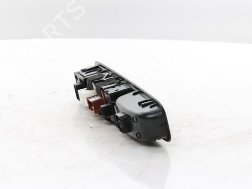 Switch DACIA SANDERO III 1.0 TCe 110 | BP39211618I30 - Image 8