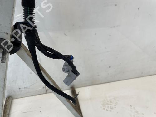 Steering rack OPEL CORSA F (P2JO) 1.2 MHEV | BP28005544M22 - Image 4