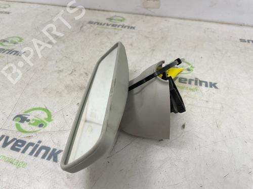 Rear mirror DACIA SANDERO III 1.0 TCe 90 | BP25829012I6 - Image 2