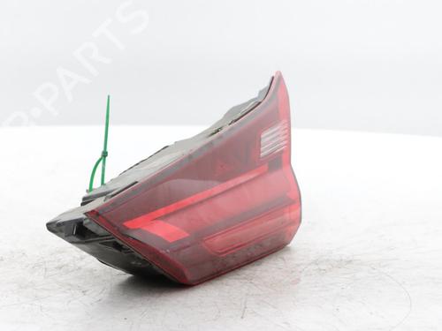 Right taillight BMW 1 (F40) 118 i | BP35756151C35 - Image 9