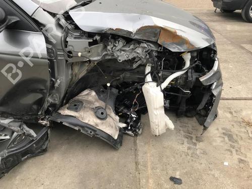 Camera RENAULT ARKANA I (LCM_, LDN_) 1.3 TCe 140 (LDN0) | BP33696646E14 - Image 23