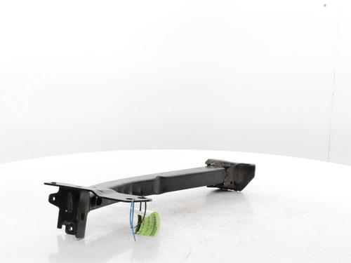 Subframe OPEL CORSA F (P2JO) CORSA-e (68) | BP30758011M9 - Image 9