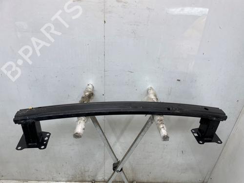 Used Rear bumper reinforcement Rear bumper reinforcement PEUGEOT 408 II (FP_, F3_, FM_) Hybrid 136 (FPHPYC) (136 hp) 33846187 33846187