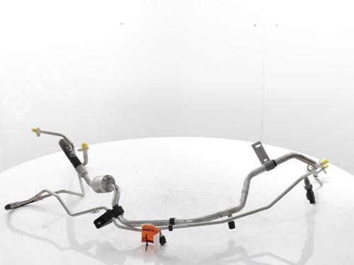 Used AC pipe CITROËN C3 II (SC_) 1.0 VTi 68 (68 hp) 29640821