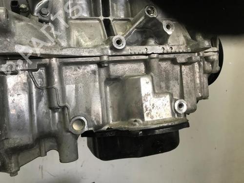 Engine RENAULT CAPTUR II (HF_) E-TECH 145 (HFMU) | BP40586043M1 - Image 10