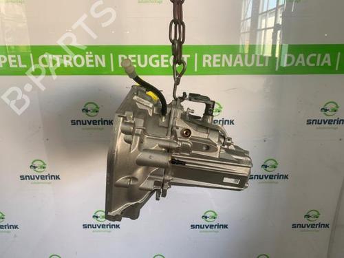 Gearbox DACIA SANDERO III 1.0 TCe 90 | BP40542329M3 - Image 2