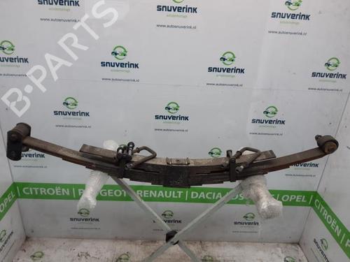 Used Other Other IVECO DAILY VI Van 35S17, 35C17, 40C17, 50C17, 55C17, 60C17, 65C17, 70C17 (170 hp) 40579709 40579709