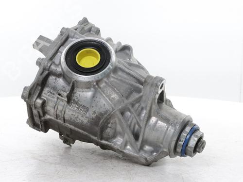Rear differential BMW 3 (G20, G80, G28) 330 e Plug-in-Hybrid | BP34423915M24  - Image 7