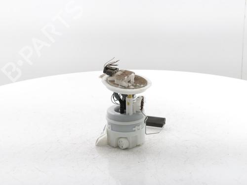 Fuel pump DACIA DUSTER (HM_) 1.3 TCe 130 (HMMF) | BP29426373M76 - Image 4